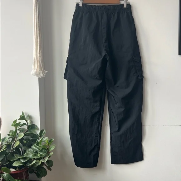 Nike Woven Cargo Pants - Picture 3 of 7